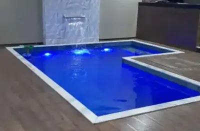 Casa com 3 quartos à venda em pedra branca, palhoça , 187 m2 por r$ 2.100.000