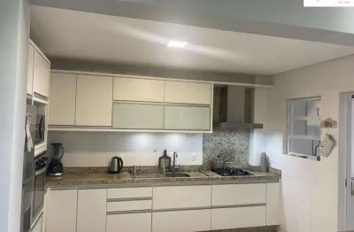 Apartamento com 3 quartos à venda no campinas, são josé , 126 m2 por r$ 750.000