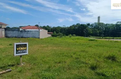 Terreno comercial à venda no forquilhas, são josé  por r$ 360.000
