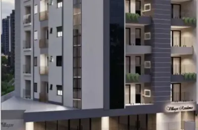 Apartamento com 2 quartos à venda em pedra branca, palhoça , 76 m2 por r$ 560.000