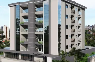 Apartamento com 3 quartos à venda em pedra branca, palhoça , 99 m2 por r$ 1.002.847