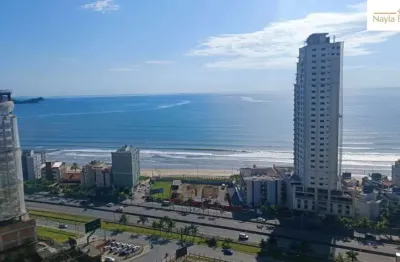 Apartamento com 2 quartos à venda em morretes, itapema , 69 m2 por r$ 1.048.000