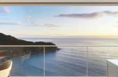 Apartamento com 4 quartos à venda na ilhota, itapema , 154 m2 por r$ 2.810.000