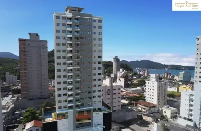 Apartamento com 2 quartos à venda em morretes, itapema , 69 m2 por r$ 885.000