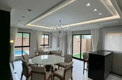 Apartamento com 2 quartos à venda em morretes, itapema , 60 m2 por r$ 839.000