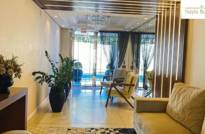 Apartamento com 2 quartos à venda no tabuleiro dos oliveiras, itapema , 70 m2 por r$ 649.000
