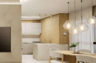 Apartamento com 2 quartos à venda no canto da praia, itapema , 87 m2 por r$ 1.187.000