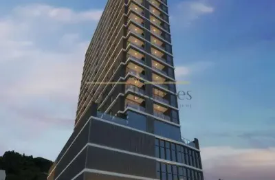 Apartamento com 2 quartos à venda em morretes, itapema , 70 m2 por r$ 792.000