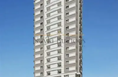 Apartamento com 2 quartos à venda em morretes, itapema , 70 m2 por r$ 839.000