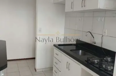 Apartamento com 2 quartos à venda na serraria, são josé , 53 m2 por r$ 280.000