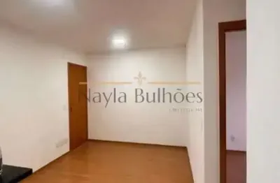 Apartamento com 2 quartos à venda no areias, são josé , 50 m2 por r$ 317.400