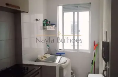 Apartamento com 2 quartos à venda na barra do aririú, palhoça , 54 m2 por r$ 255.000