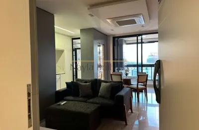 Apartamento com 2 quartos à venda na agronômica, florianópolis , 79 m2 por r$ 1.649.000