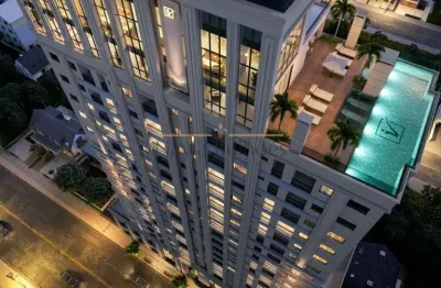 Apartamento com 2 quartos à venda em morretes, itapema , 70 m2 por r$ 902.000