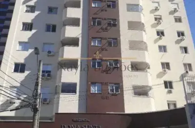 Apartamento com 2 quartos à venda no centro, florianópolis , 87 m2 por r$ 899.999