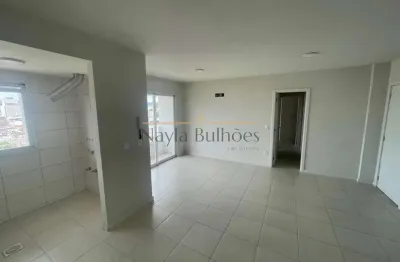 Apartamento com 2 quartos à venda na ponte do imaruim, palhoça , 83 m2 por r$ 525.000