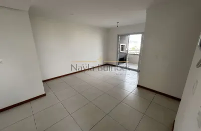 Apartamento com 2 quartos à venda na bela vista, são josé , 67 m2 por r$ 480.000