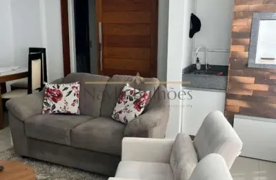 Apartamento com 2 quartos à venda em pedra branca, palhoça , 68 m2 por r$ 530.000