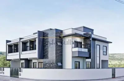 Casa com 3 quartos à venda no sertão do maruim, são josé  por r$ 570.000
