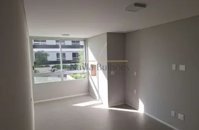 Apartamento com 2 quartos à venda no jardim atlântico, florianópolis , 99 m2 por r$ 1.570.000