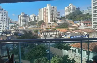 Apartamento com 3 quartos à venda no barreiros, são josé , 106 m2 por r$ 820.000