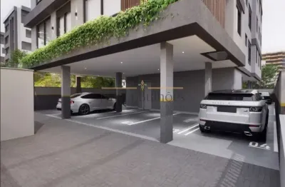 Apartamento com 3 quartos à venda em pedra branca, palhoça , 71 m2 por r$ 608.430