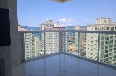Apartamento com 3 quartos à venda em Castelo Branco, Itapema 
