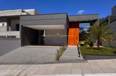 Casa com 3 quartos à venda no sertão do maruim, são josé , 174 m2 por r$ 1.750.000