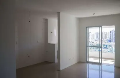 2 dorm/ 1 suíte - próximo da baira mar  de são josé - sc