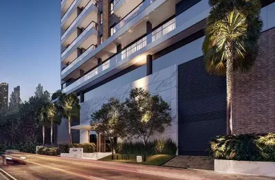 O seu novo lar esta na melhor região de campinas - são jose´- sc