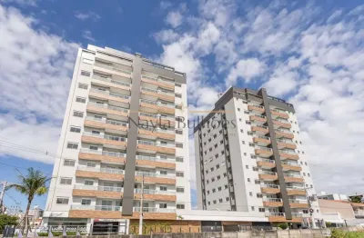 Apartamento com 2 quartos à venda no canto, florianópolis , 79 m2 por r$ 938.000