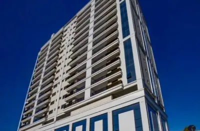 Apartamento com 2 quartos à venda no kobrasol, são josé , 81 m2 por r$ 890.000