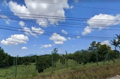 Terreno à venda no Forquilhas, São José 