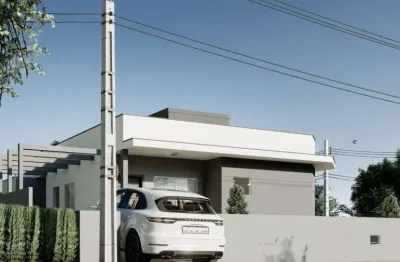 Casa com 3 quartos à venda no potecas, são josé , 110 m2 por r$ 470.000