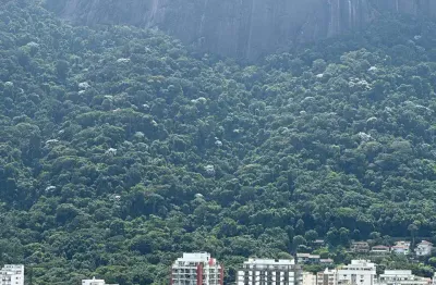 Chegou a hora de realizar o sonho da sua vida!! você merece ser feliz!