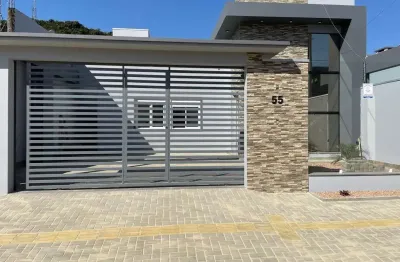 Casa 3 quartos, suite, 2 carros, sapucaia do sul,rs