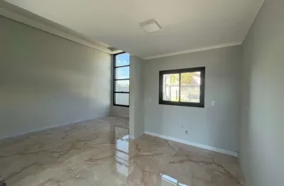 Casa com 2 quartos à venda na Sao Joao, 359, Primor, Sapucaia do Sul