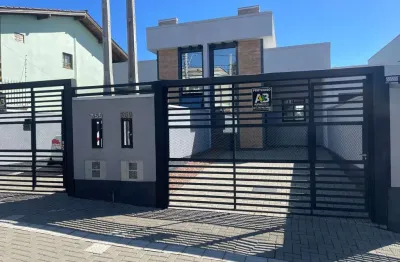 Casa com 3 quartos à venda na Sao Joao, 350, Primor, Sapucaia do Sul
