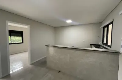 Apartamento com 2 quartos à venda na rua rolante, 439, santa catarina, sapucaia do sul por r$ 300.000