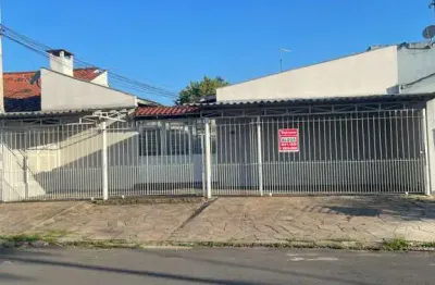 Loft com 1 quarto para alugar na rio grande, 227, dihel, sapucaia do sul por r$ 750