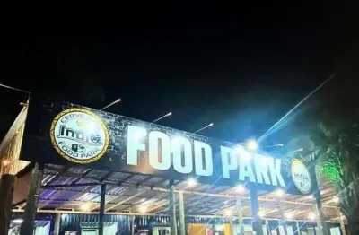 Prédio à venda na avenida justino camboim, 990, camboim, sapucaia do sul por r$ 120.000