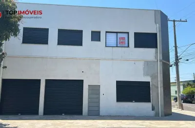 Apartamento com 2 quartos para alugar na rua rolante, 243, santa catarina, sapucaia do sul por r$ 1.900