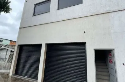 Apartamento com 2 quartos para alugar na rua rolante, 243, santa catarina, sapucaia do sul por r$ 1.600