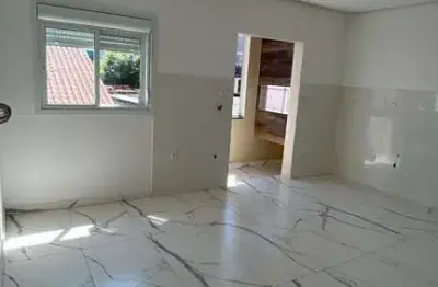 Apartamento com 2 quartos para alugar na marechal deodoro, 293, centro, sapucaia do sul por r$ 1.650