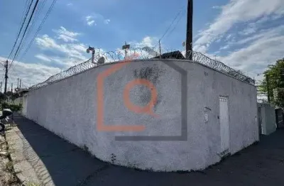 Casa com 2 quartos à venda na avenida sergipe, 429, jardim brasil (vila xavier), araraquara, 134 m2 por r$ 330.000