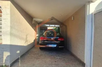 Casa de alto padrao a venda na vila harmonia, araraquara