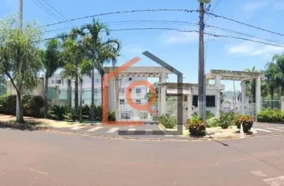 Apartamento padrao a venda no jardim universal, araraquara - 2 dormitorios!