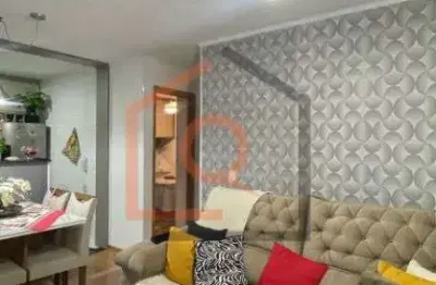 Apartamento de 2 dormitorios no altos do jaragua no condominio parque atlantis, araraquara