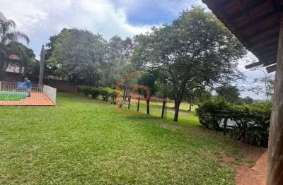 Chacara de luxo a venda na chacara flora , araraquara