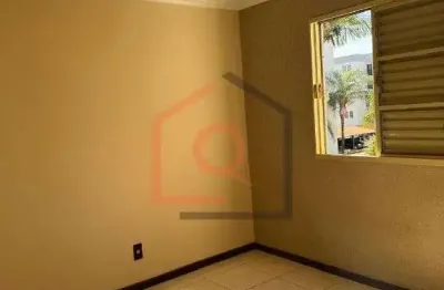 Apartamento padrao para alugar no Jardim Botanico, Araraquara